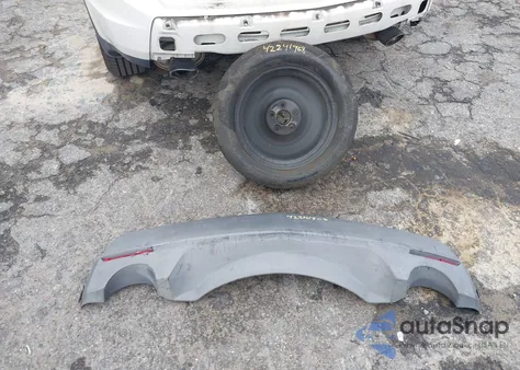 2008 Acura Mdx Technology Package from USA, damaged, VIN 2HNYD284X8H510965